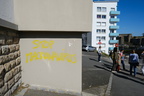 Journée du Patrimoine